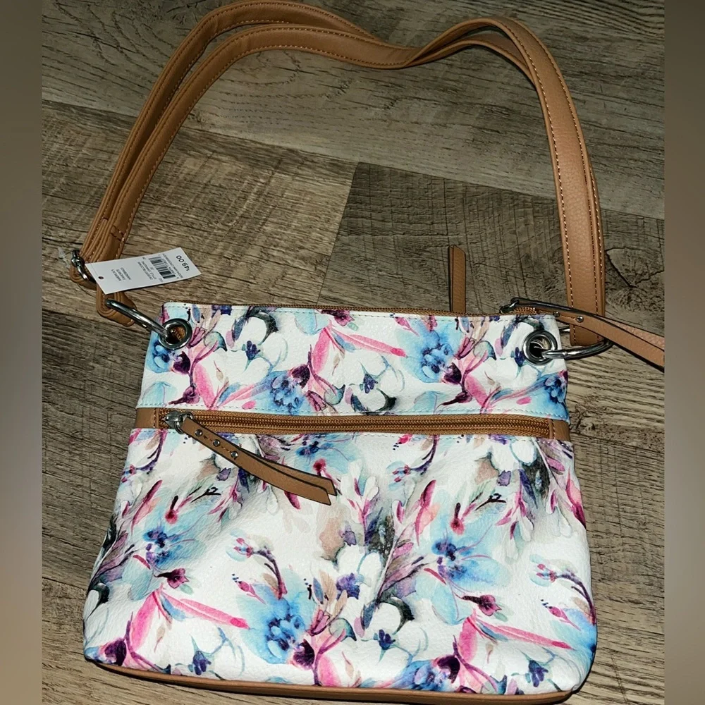 Purse - Picture 2 of 3